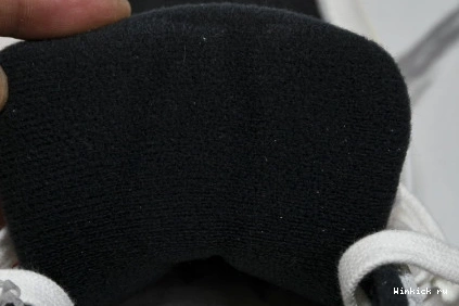 Jordan The Travis Scott Check Cut x 1123